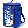 The North Face Rucksack BC Fuse Box II 2 NM82255 Unisex