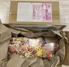 Card Special Center Tohoku 1 Pokémon Box, Pokémon [Brand New, Unopened], Piece, Shrink-wrapped.