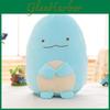 Adorable San-x Sumikko Plush Pillow Animal Toy For Kids 30cm Ultra Soft And Cuddly