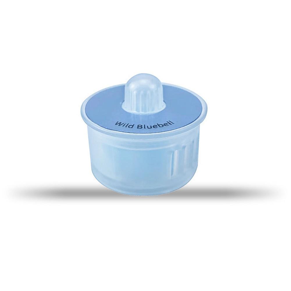 6 Air Freshener Accessories for Ecovacs for Deebot T9 T9 MAX T9 Power T9 AIVI