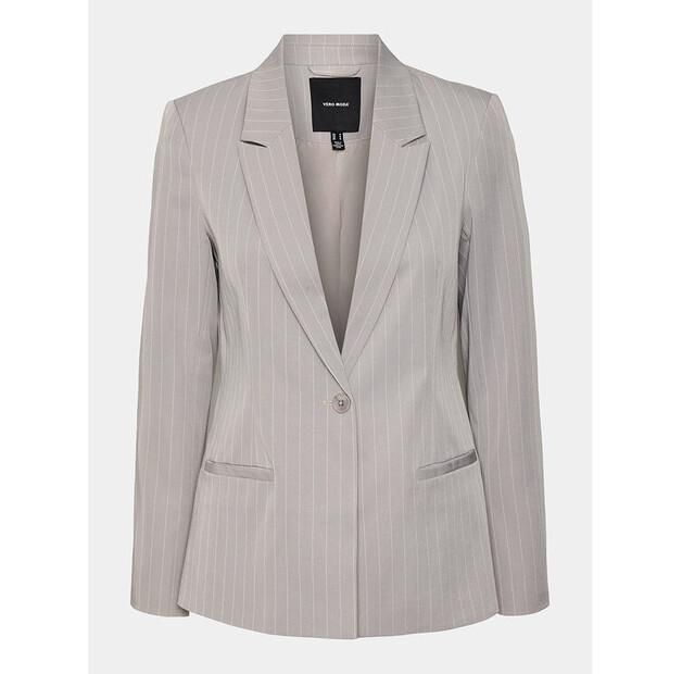 Пиджак Vero Moda Wendy