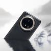 Huawei Mate 70 Pro+ HarmonyOS Smartphone (CN Version)