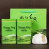 Pre-Qingming Special Grade Duyun Maojian Green Tea