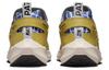 Nike Air Huarache 20Y24 Patta Running Team Saffron Quartz FJ4201-300
