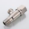 Lishi DN15 Angle Valve