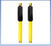 Chevrolet Colorado 2" Lift Kit Shock Absorbers