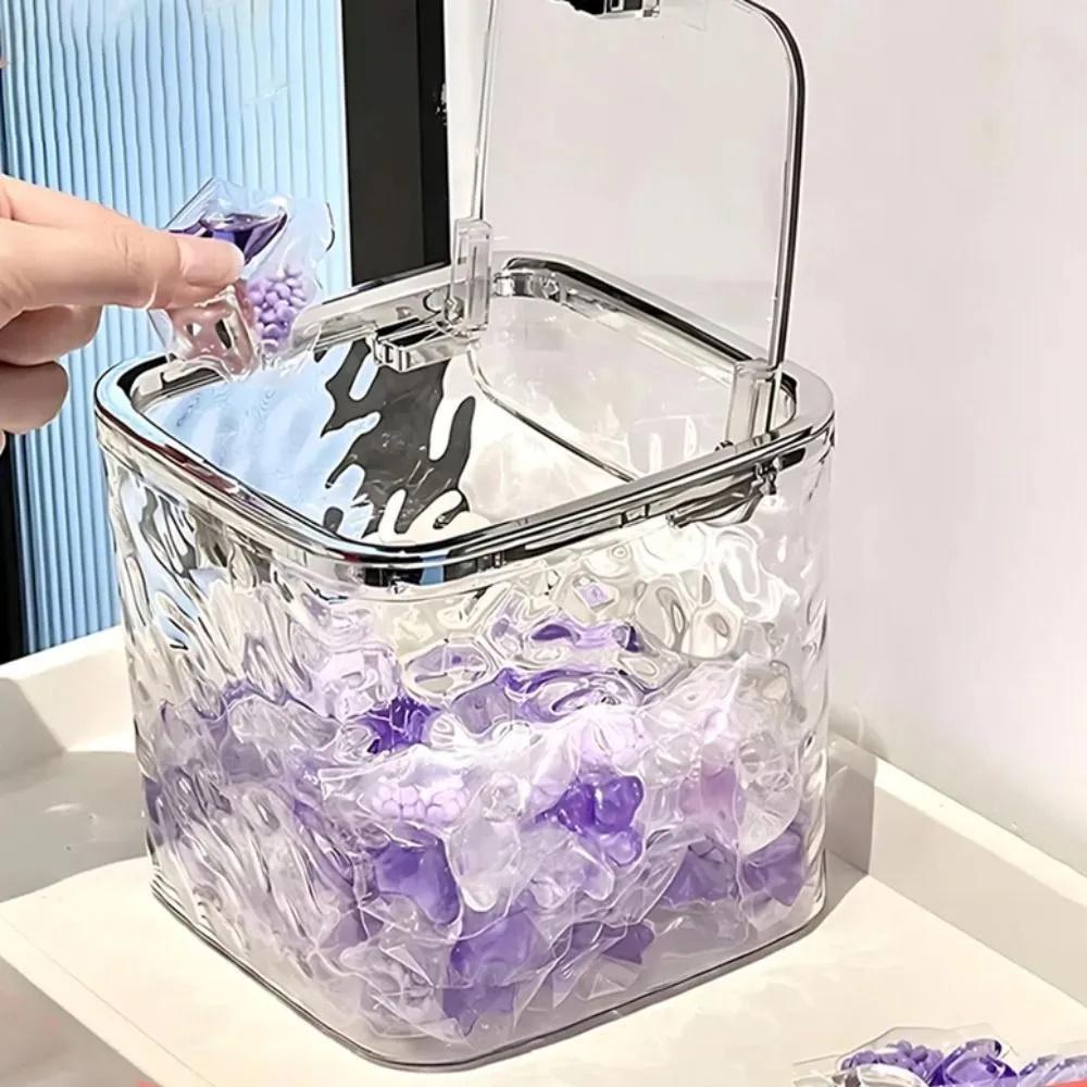 

Настольное мусорное ведро Нажимное выдвижное мусорное ведро Автомобильное мусорное ведро One Size