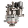High Pressure Fuel Pump 13517616170 Fit BMW N54/N55 Engine 335i 535i 535i X5 X6