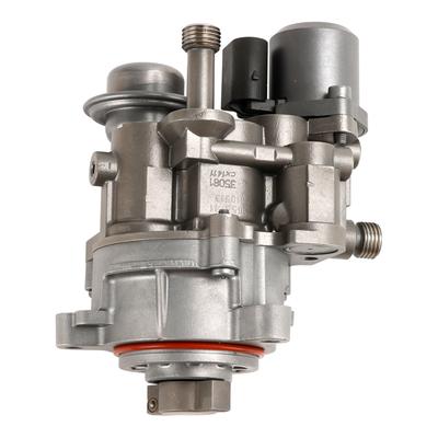 For BMW N54/N55 Engine 335i 535i 535i X5 X6 High Pressure Fuel Pump 13517616170