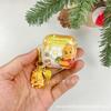Winnie the Pooh AirPods Pro1 Protective Case AirPods 1 Apple Earphone Cover 1 Generation 1 Generation Pro1