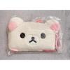 Korilakkuma Stuffed Smartphone Pouch 2012