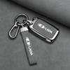 Compatible with Lada Granta, Vesta, Ragnasi X-ray Key Cases, Car Bags, and Metal Case Buckles.