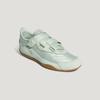 Adidas FOS Casual Shoes Women's Linen Green