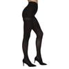 Vero Moda Womens/Ladies Opaque Tights