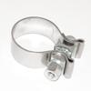 Harley Davidson Muffler Clamp 65296-95B