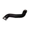 A28G-Car Turbocharger Intercooler Hose Turbo Hose 2115284382 For Mercedes Benz E-Class S211 W211 Air Intake Hose Auto Parts