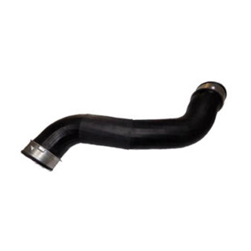 A28G-Car Turbocharger Intercooler Hose Turbo Hose 2115284382 For Mercedes Benz E-Class S211 W211 Air Intake Hose Auto Parts