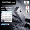 CUKTECH 150W 20000mAh Portable Power Bank