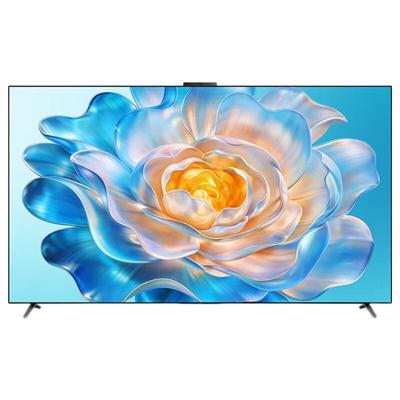 HUAWEI Vision Smart Screen 6 Pro 65-inch (CN Version)