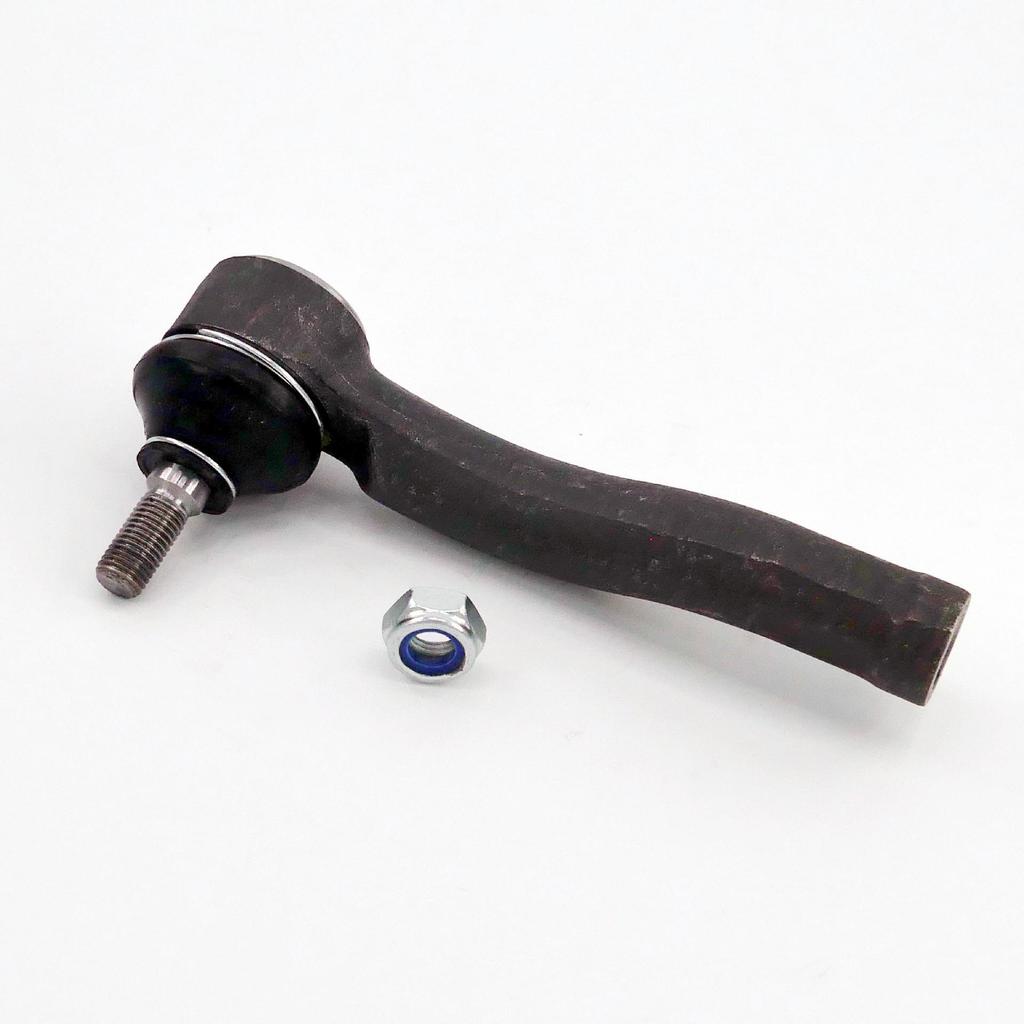 Fiat Tie Rod End 46456189/46745365 Replacement