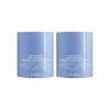 Dr.althea Pore Refresh Grinding Cleansing Balm Duo Set