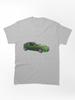 SSX Holden SSX, Vintage car Classic Unisex T-Shirt