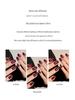 2025 Red Retro Whitening Caramel Gel Nail Polish Set for Manicure