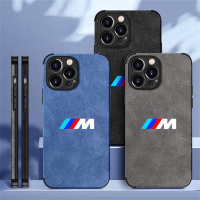 Hüllen für Smartphones – Smartphone-Bumper