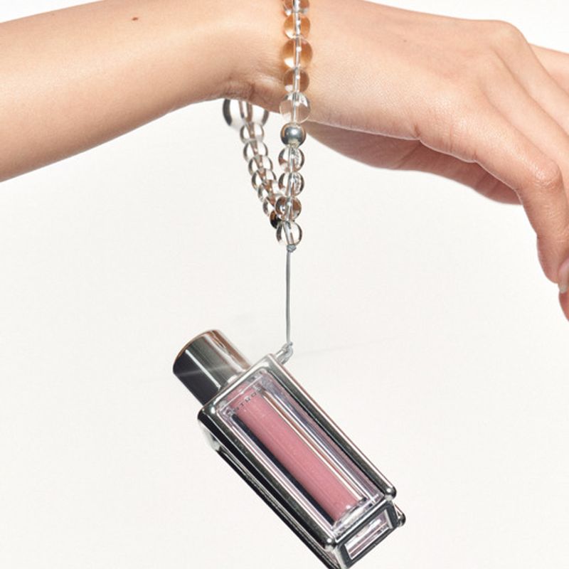 Tulle Gloss (7 colors)