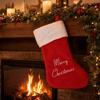 Acessórios para festas – Decorações de Natal