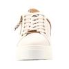 Lunar Zapatillas Presley para Mujer