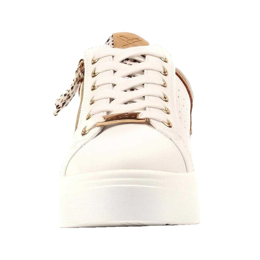 Lunar Zapatillas Presley para Mujer