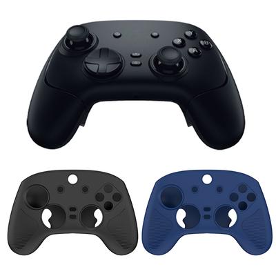 Console PlayStation și accesorii – Butoane protecție pentru controllere PlayStation