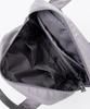 Anello Sparkle Backpack ATM0824 LGY One Size