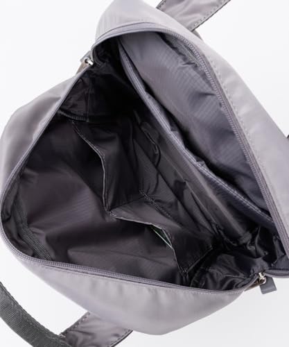 Anello Sparkle Backpack ATM0824 LGY One Size