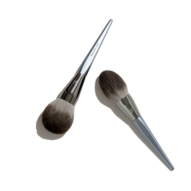 Hepius - Powder Brush