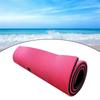 Water Float Mat Drifting Mattress Comfortable Recreation Blanket Relaxing Floating Pad