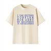 Existential Conspiracy | Unisex Oversized T-Shirt