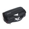 Sacoche Sport Extérieur Sac à Bandoulière Sac de Poitrine pour Téléphone Portable