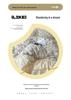 Pastoral Retro French Lace Skin-friendly Bubble Gauze Washed Cotton 4-Piece Bed Set - Su Jin Series