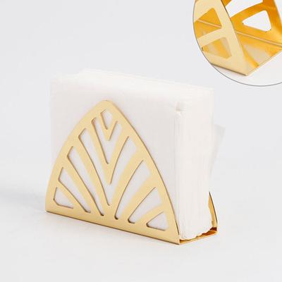 Accessori per la tavola – Portatovaglioli da tavola