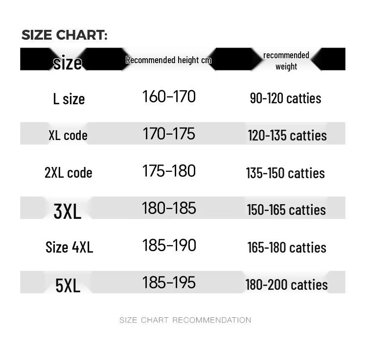 FIRS Men's Winter Padded Jacket with Detachable Hood