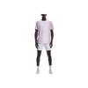 On Court Minimalist Fashi Comfortable Short Sleeve Tennis Shirt Men Tops 1ME10864230