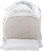 Кроссовки Reebok Classic Nylon vector navy/cloud white/vector white