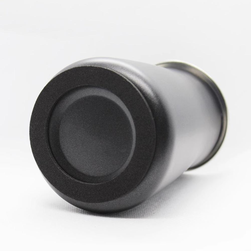 Kaffeefilter aus Edelstahl für die manuelle Kaffeezubereitung mit effizienter Siebung und Aromakonzentration, leicht zu reinigen und tragbar