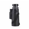 50X60 Monocular Telescope HD High Power Handheld for Outdoor Low Light Night Vision Photography