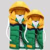 Costumes et blazers – Gilets