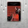 Twenty one pilots Decorazioni Segnali Metallici Vintage Segnali in Latta Poster del Capitano Decorazione per Bar Pub Club Man Cave Decorazione Murale