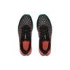 Under Armour Flow Velociti Wind 2 'Black' 3025652-002