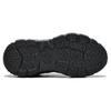 Fila Disruptor 2 Sneakers 'Black' Women's F12W216132FBK